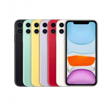 �������� Apple iPhone 11 6.1