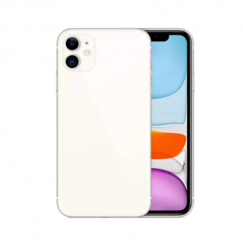 �������� Apple iPhone 11 6.1