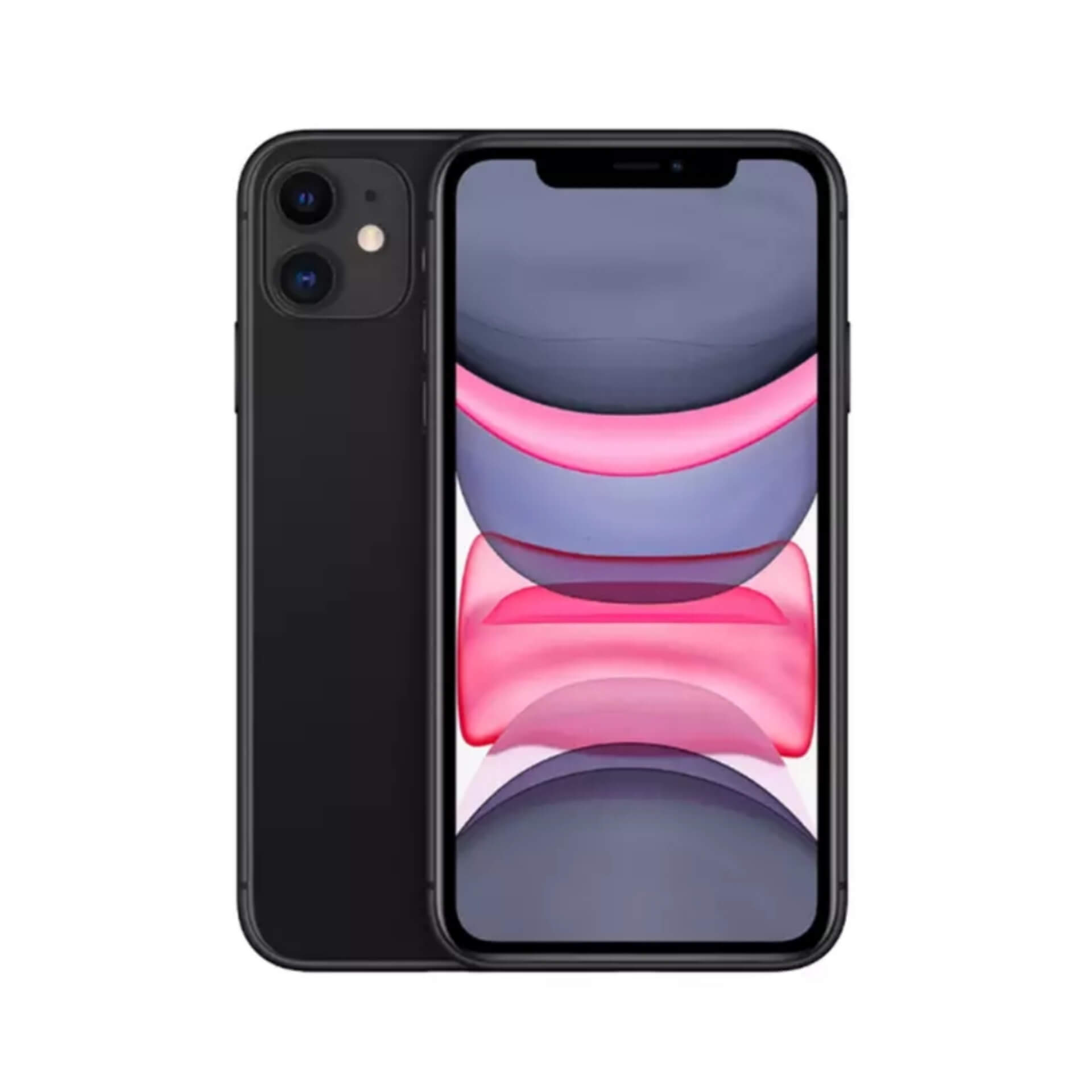 �������� Apple iPhone 11 6.1" 128GB