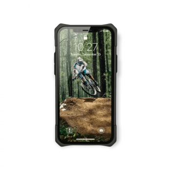 ����� UAG Urban Armor Gear Plasma Series ��� iPhone 13, 13 Pro, 13 Pro Max, ���� ����������