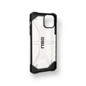 ����� UAG Urban Armor Gear Plasma Series ��� iPhone 13, 13 Pro, 13 Pro Max, ���� ����������