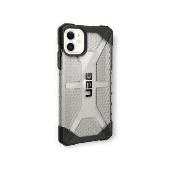 ����� UAG Urban Armor Gear Plasma Series ��� iPhone 13, 13 Pro, 13 Pro Max, ���� ����������