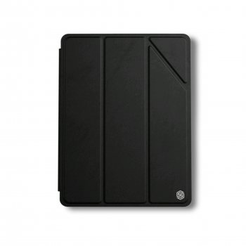 ����� ������ NILLKIN ��� iPad 10.2 2019/2020 Bevele Leather Case 