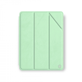 ����� ������ NILLKIN ��� iPad 10.2 2019/2020 Bevele Leather Case 