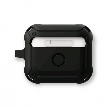 �������������� ����� ��� AirPods Pro NILLKIN Bounce Case