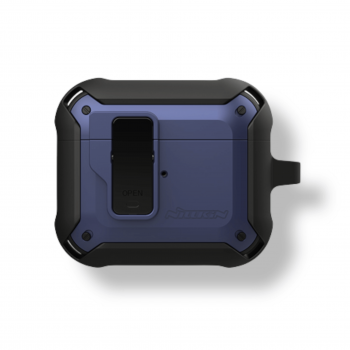 �������������� ����� ��� AirPods Pro NILLKIN Bounce Case