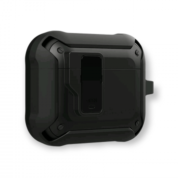 �������������� ����� ��� AirPods Pro NILLKIN Bounce Case