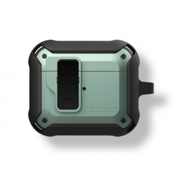 ����� ��� AirPods 3 �������������� NILLKIN BOUNCE CASE