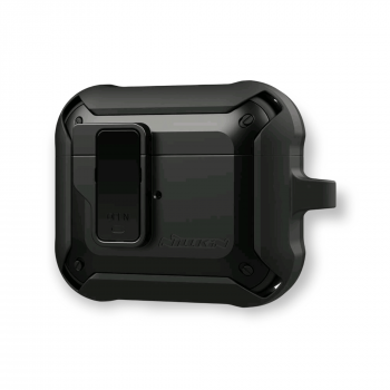 ����� ��� AirPods 3 �������������� NILLKIN BOUNCE CASE