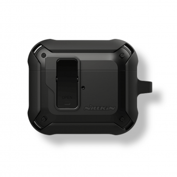 ����� ��� AirPods 3 �������������� NILLKIN BOUNCE CASE