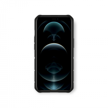 ����� ��� Samsung S21 plus NILLKIN CamShield Armor