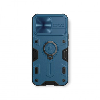 ����� ��� SAMSUNG S21 Ultra NILLKIN CamShield Armor