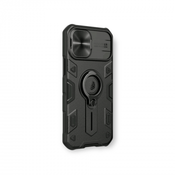����� ��� SAMSUNG S21 Ultra NILLKIN CamShield Armor