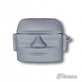 ����� ��� ��������� Airpods Pro � ��������� �������