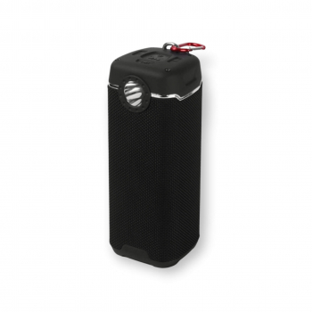 ����������� Bluetooth ������� RGK 222 � ���������