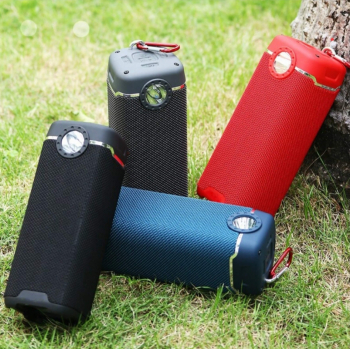 ����������� Bluetooth ������� RGK 222 � ���������
