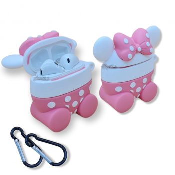 ����� ��� AirPods 1, AirPods 2 