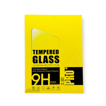 �������� ������ ��� iPad  10.2 2019, 2020, Yellow Box