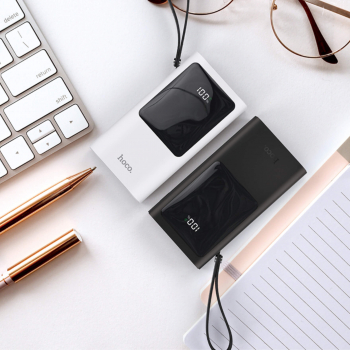 ������� ����������� ��� �������� Hoco Q4 10000mAh 