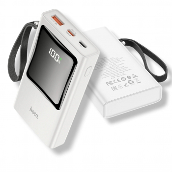 ������� ����������� ��� �������� Hoco Q4 10000mAh 