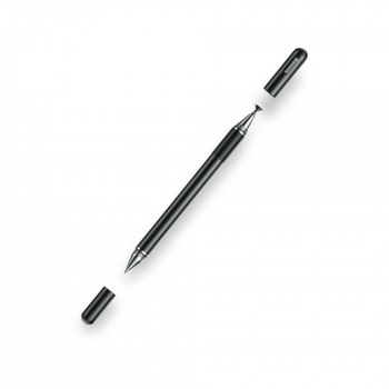 ������ ����� Baseus Golden Cudgel Pen