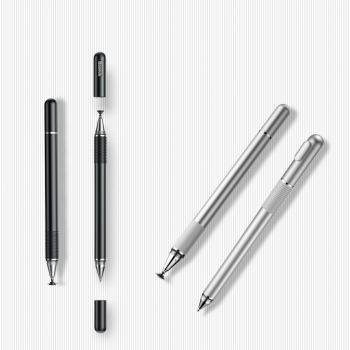 ������ ����� Baseus Golden Cudgel Pen