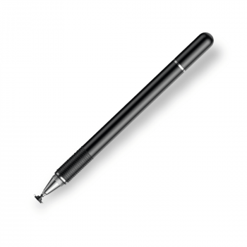 ������ ����� Baseus Golden Cudgel Pen