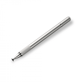 ������ ����� Baseus Golden Cudgel Pen