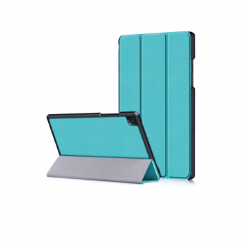 ����� ��� Samsung Tab A8 10.5