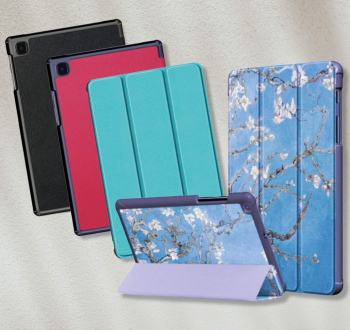 ����� ��� Samsung Tab A8 10.5