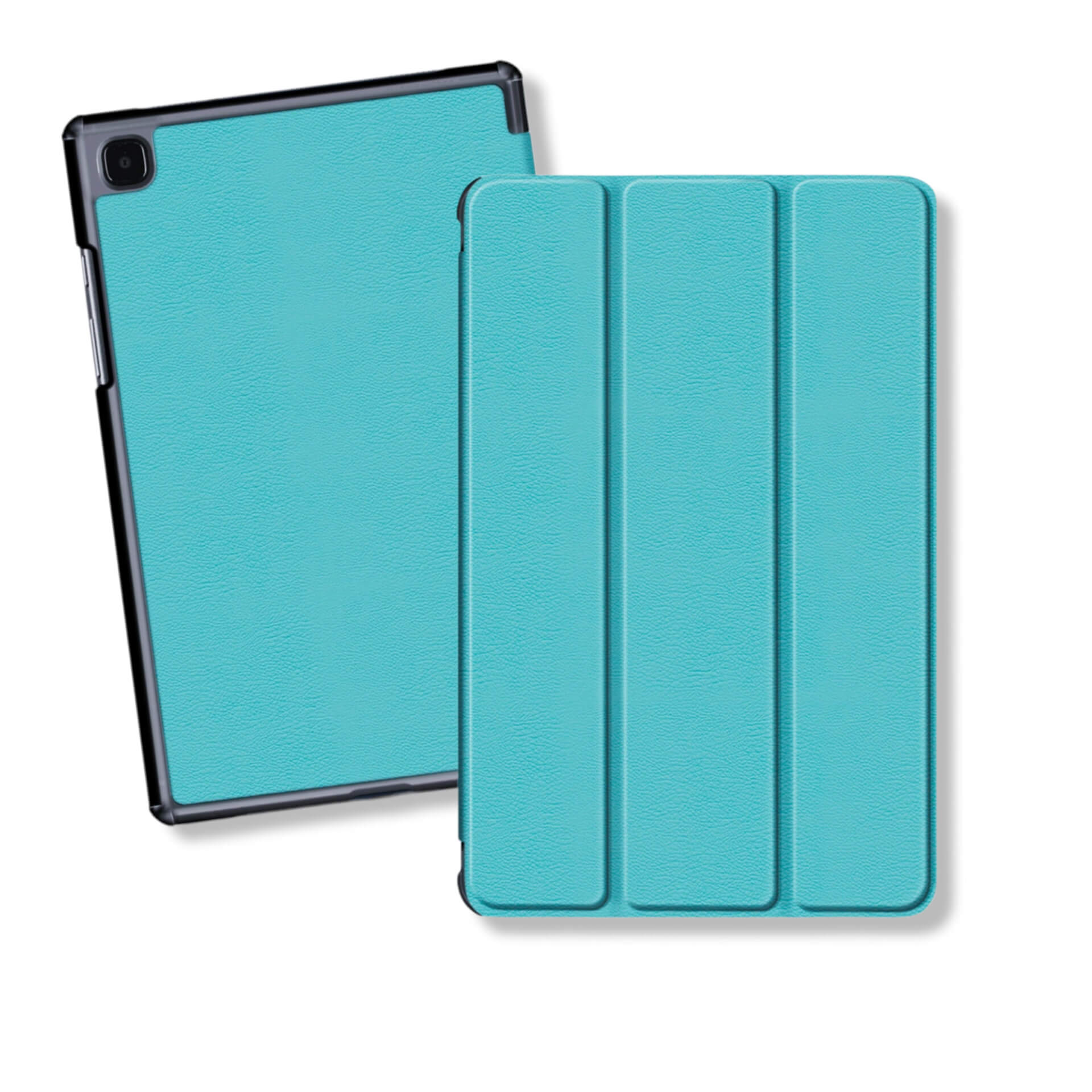 ����� ��� Samsung Tab A8 10.5" Zibelino