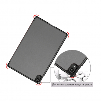 ����� ��� Samsung Tab A8 10.5