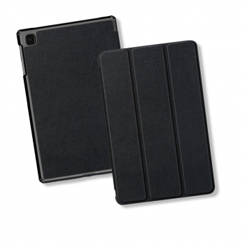 ����� ��� Samsung Tab A8 10.5