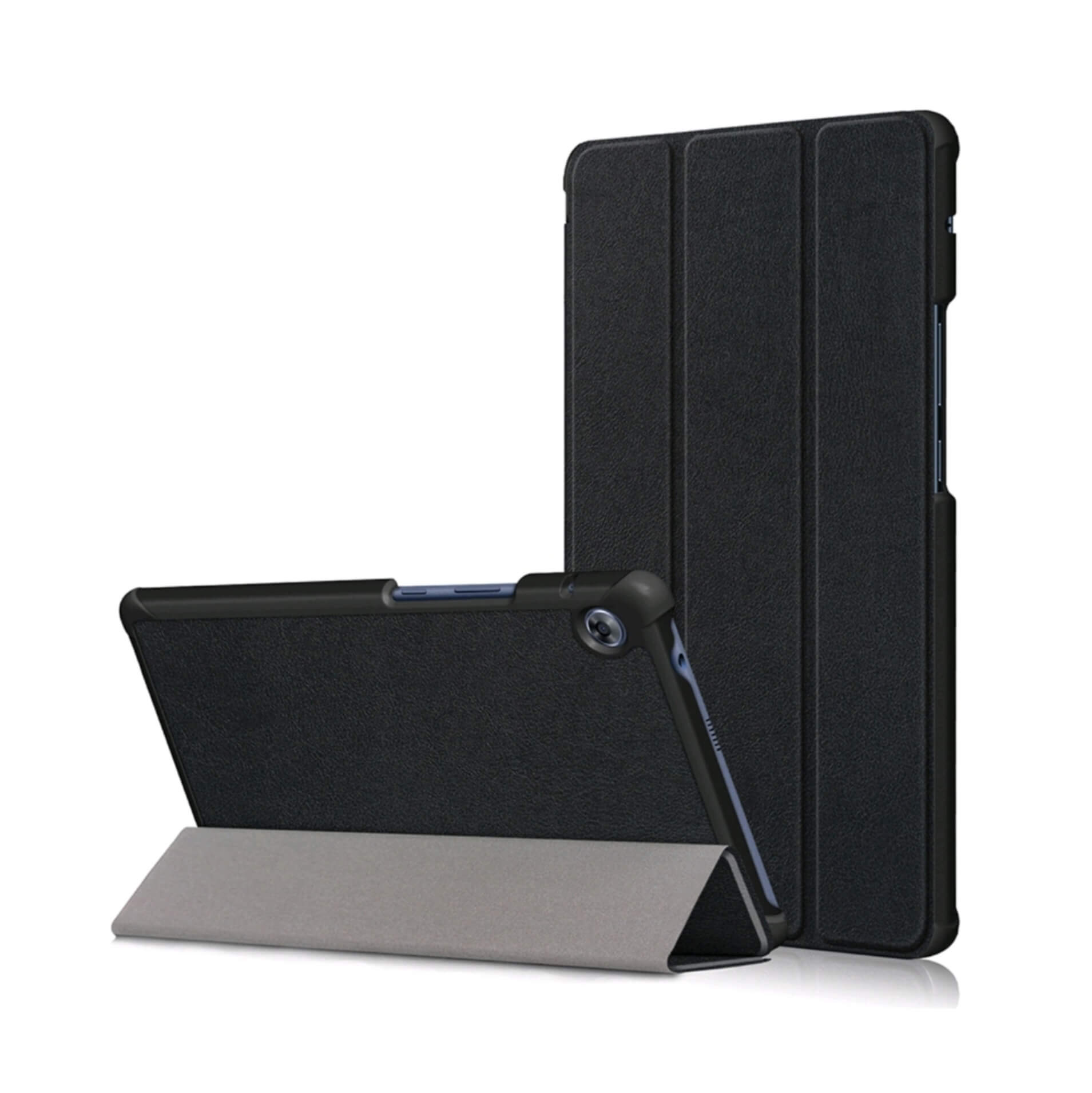 ����� ��� Samsung Tab A8 10.5" Zibelino