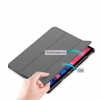 ����� ��� Samsung Tab A8 10.5