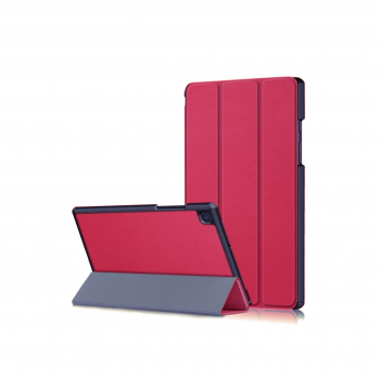 ����� ��� Samsung Tab A8 10.5