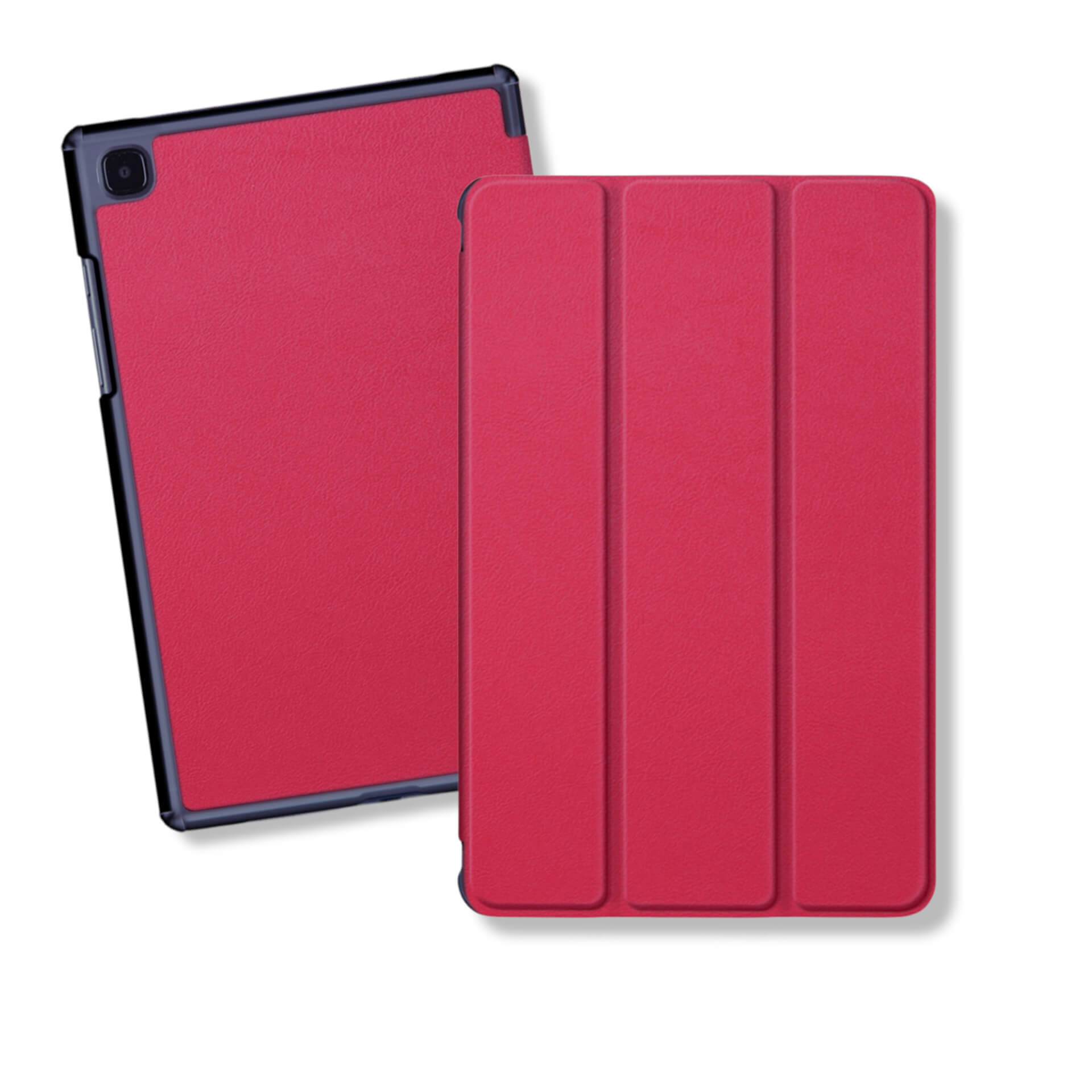 ����� ��� Samsung Tab A8 10.5" Zibelino