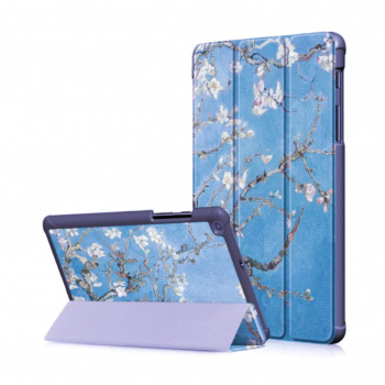 ����� ��� Samsung Tab A8 10.5