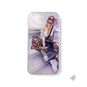 ����� ��� iPhone 13 Pro Max, �����, �������