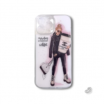 ����� ��� iPhone 13 Pro Max, �����, �������