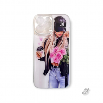 ����� ��� iPhone 13 Pro Max, �����, �������