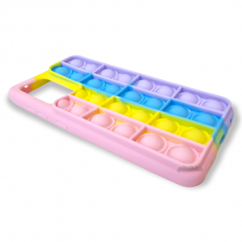 ����� ��� Samsung A52, Pop it