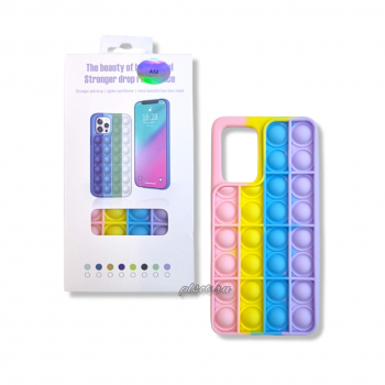 ����� ��� Samsung A52, Pop it