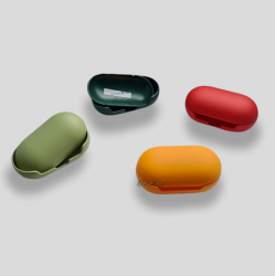 ����� ��� ��������� Samsung Buds Plus, ������� �������
