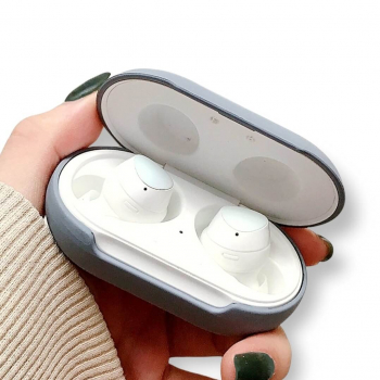 ����� ��� ��������� Samsung Buds Plus, ������� �������