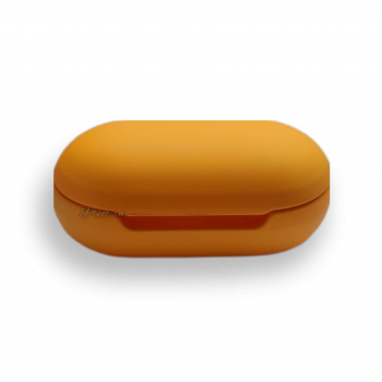����� ��� ��������� Samsung Buds Plus, ������� �������