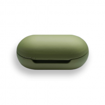 ����� ��� ��������� Samsung Buds Plus, ������� �������
