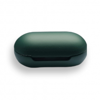 ����� ��� ��������� Samsung Buds Plus, ������� �������