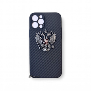 ����� ��� iPhone 11, 11 Pro, 11 Pro Max, ���� ��