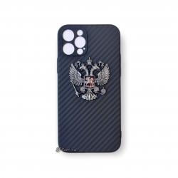 ����� ��� Samsung S21, S21 Plus, S21 Ultra, ���� ��